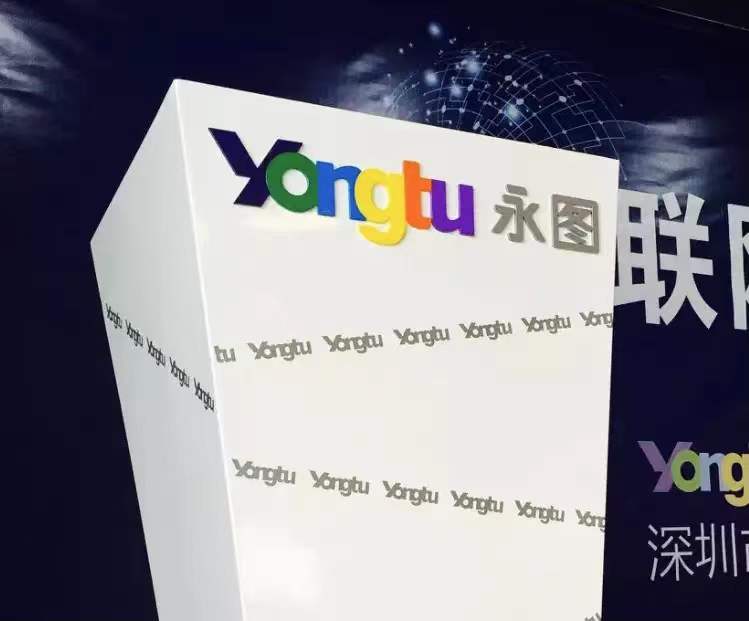 企業(yè)建站和seo優(yōu)化具體怎么做？