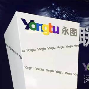 微信小程序的優(yōu)勢有哪些？